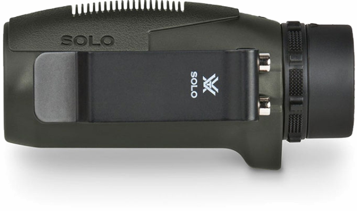 VORTEX Solo 10x36 Monokulær Kikkert