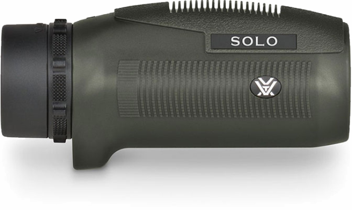 VORTEX Solo 10x36 Monokulær Kikkert