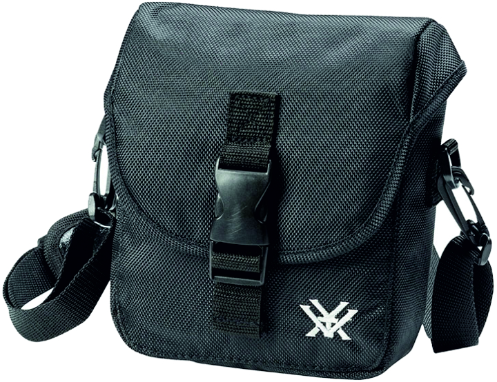 VORTEX Diamondback HD 10x28 Kikkert