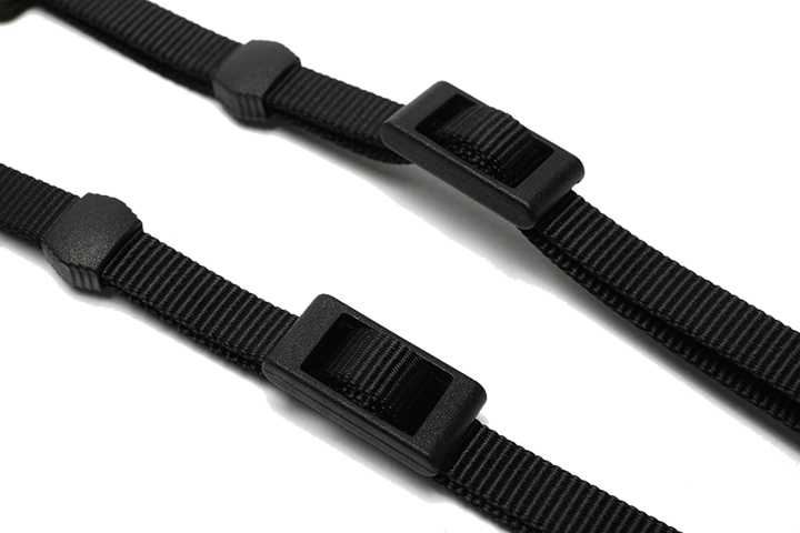 Cam-in Trend Camo-Ammo Kamerarem (Cam1001) - Justerbar